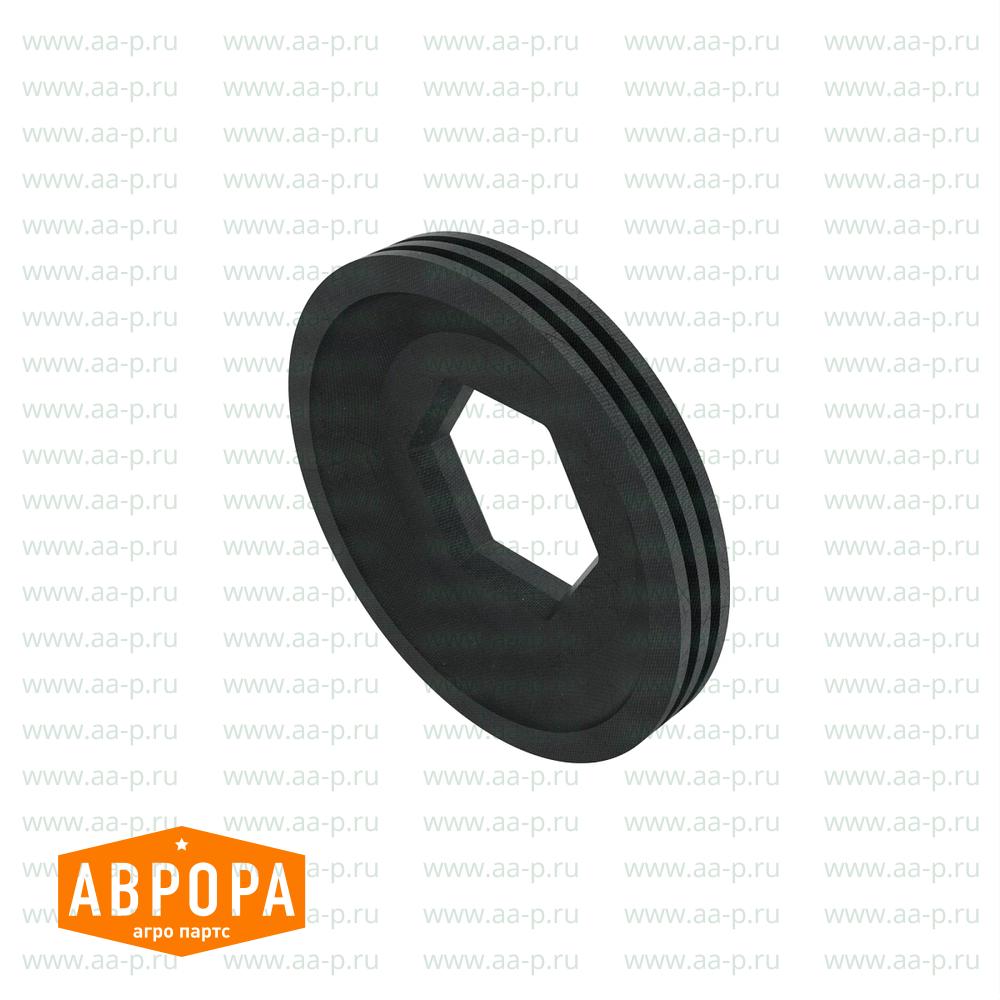 E127309 КОЛПАЧОК